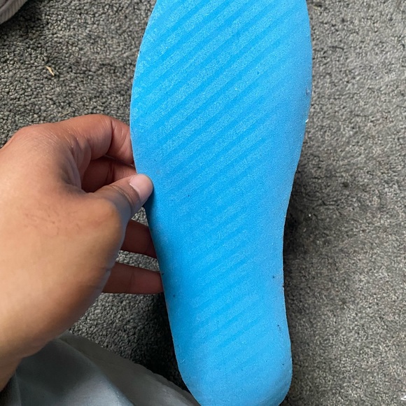 Air Jordan 1 TS Mocha - Picture 7 of 9